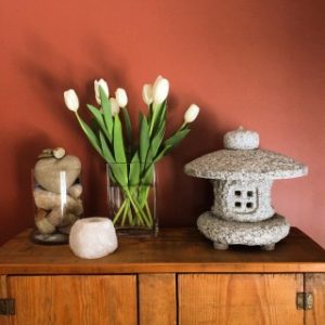 Suitable Storage Solutions